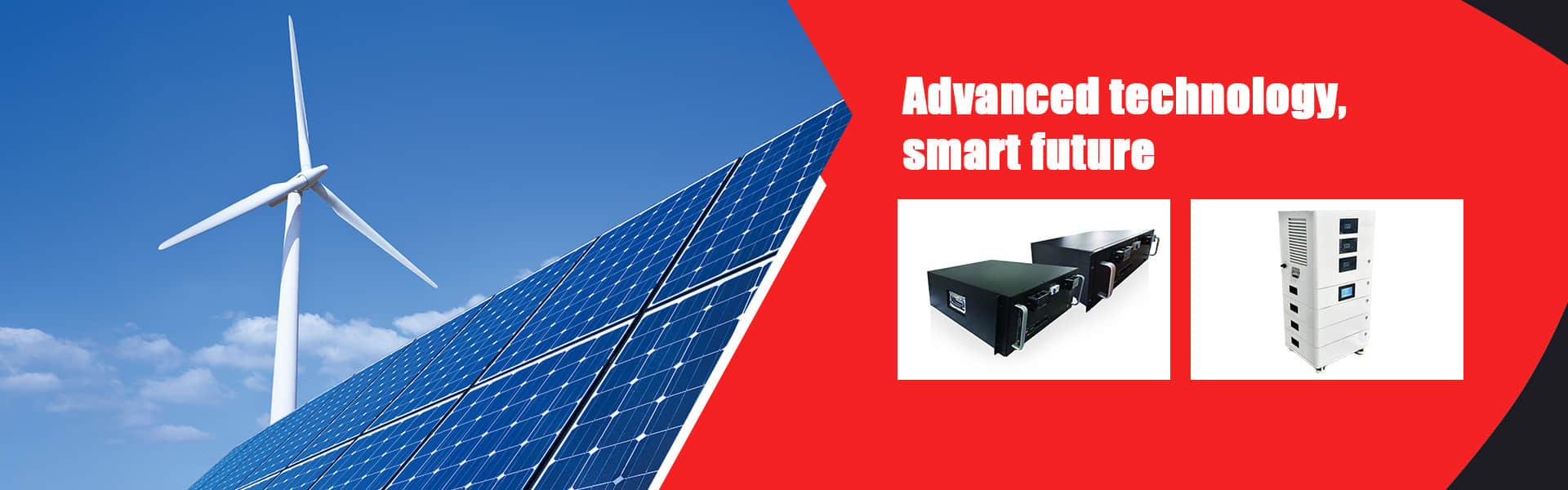 Liaocheng Jiangbei Tianneng Battery Factory Co., Ltd.
